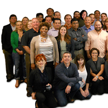 Team Member